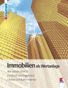 tl_files/Immobilien als Wertanlage.jpg